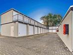Bedrijfsruimte, Loods te huur Molenvaart 1 Brunssum, Huur, Bedrijfsruimte