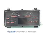 Instrumentenpaneel Volvo 21929639, Auto-onderdelen, Vrachtwagen-onderdelen, Ophalen, Gebruikt, Volvo, Dashboard en Schakelaars