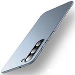 Ultra Dun Hoesje voor Samsung Galaxy S23 Ultra - Hard, Telecommunicatie, Mobiele telefoons | Hoesjes en Frontjes | Samsung, Verzenden