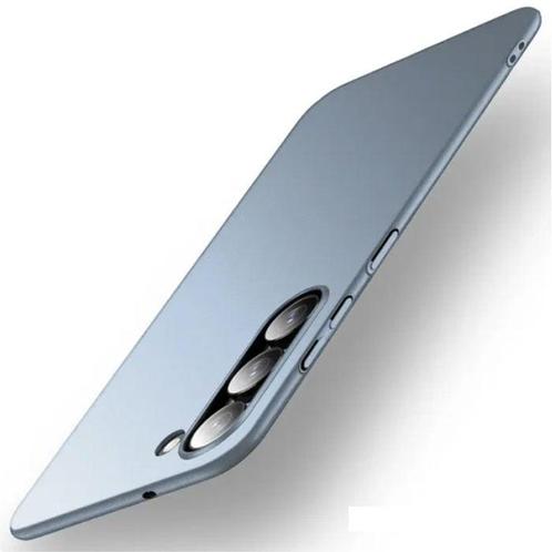 Ultra Dun Hoesje voor Samsung Galaxy S23 Ultra - Hard, Telecommunicatie, Mobiele telefoons | Hoesjes en Frontjes | Samsung, Nieuw