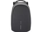 XD Design Bobby Pro - Anti-Diefstal Rugzak 18L - USB, Verzenden, Zo goed als nieuw