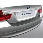 Achterbumper Beschermlijst BMW E90 Sedan 05-08 B7203, Nieuw