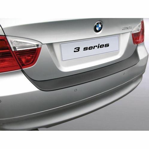 Achterbumper Beschermlijst BMW E90 Sedan 05-08 B7203, Auto-onderdelen, Carrosserie en Plaatwerk