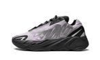 Adidas Yeezy 700 MNVN Geode - maat 42 (Sneakers, Schoenen), Verzenden, Nieuw, Sneakers of Gympen, ["Yeezy Adidas","Yeezy","Adidas"]
