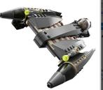 Lego Set - 7656 - Star Wars - General Grievous Starfighter, Nieuw