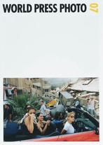 World Press Photo 07 - World Press Photo 07, Boeken, Ophalen of Verzenden, Nieuw