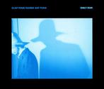 Clap Your Hands Say Yeah - Only Run - LP, Cd's en Dvd's, Vinyl | Overige Vinyl, Verzenden, Nieuw in verpakking