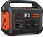 Jackery Explorer 1000 1002Wh 1000W Draagbare Powerstation, Caravans en Kamperen, Nieuw