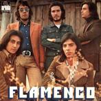 lp nieuw - Hemisphere Artists (Series) - Flamenco [VINYL], Cd's en Dvd's, Verzenden, Zo goed als nieuw