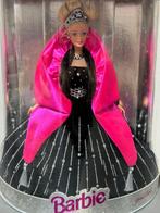 Mattel - Barbiepop Happy Holidays Barbie Doll Special