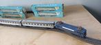 Märklin, Lucky Life H0 - 4076 - Elektrische locomotief (5) -, Hobby en Vrije tijd, Modeltreinen | H0, Nieuw