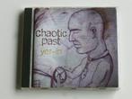Chaotic Past - Yer-In, Verzenden, Zo goed als nieuw