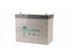 Gel accu 12 volt 125 T11 (LPCG), Auto-onderdelen, Verzenden, Nieuw