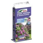 Meststof Rhododendrons/ Hortensia's/ Azalea's (10KG), Ophalen of Verzenden