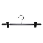 Lingeriehanger Ira met clips 35cm