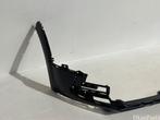 Kia e-Niro II voor bumperspoiler 86512-A0010, Auto-onderdelen, Carrosserie en Plaatwerk, Ophalen, Voor, Bumper, Gebruikt