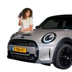 Vandaag uw auto verkopen / verpanden en toch blijven rijden?