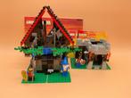 Lego Set - Castle - 6036 (Skeleton Surprise) + 6048, Kinderen en Baby's, Speelgoed | Duplo en Lego, Nieuw