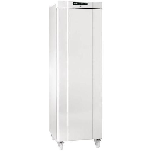 Gram F410L Witte vriezer 350 liter, Zakelijke goederen, Horeca | Keukenapparatuur, Verzenden
