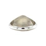 Twiggy ring xs 925 - Royal green, Ophalen of Verzenden, Nieuw