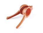 Handpers - Sinaasappel - Aluminium - Oranje - Hendi - 592069, Verzenden