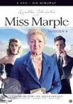 Miss Marple serie 6 DVD
