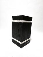 THE FOREST - Art & Woodworking Studio - Bijzettafel - Shou, Antiek en Kunst