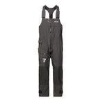 Musto 82398 BR1 Channel Coastal Broek Zwart 2XL, Watersport en Boten, Watersportkleding, Ophalen of Verzenden, Nieuw