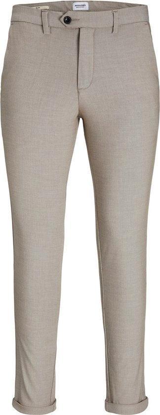 2dekans | JACK & JONES Marco Connor slim fit - heren chino - beschikbaar voor biedingen