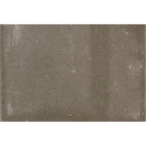 10 stuks! Betontegel grijs 40x60x5 cm - Gardenlux, Doe-het-zelf en Verbouw, Tegels, Nieuw, Verzenden