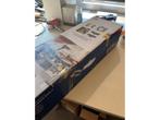 BISSELL 3175N - ICON TURBO™ 25V - Draadloze stofzuiger met, Huis en Inrichting, Verzenden, Nieuw