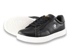 G-Star Sneakers in maat 40 Zwart | 10% extra korting, Verzenden, Zwart, G-Star, Sneakers of Gympen
