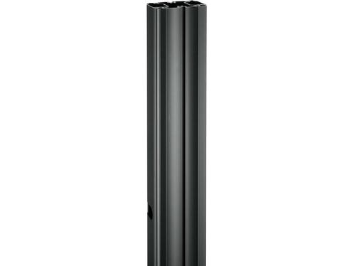 Connecting Tube Vogels 7227180 1,8 m Black, Audio, Tv en Foto, Televisies, Nieuw, Verzenden