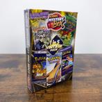 Iconic Mystery Box - Booster Pack Box 2.0 - 1:5 Vintage Pack
