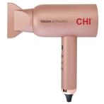 CHI Touch Activated Compact Hair Dryer, Sieraden, Tassen en Uiterlijk, Uiterlijk | Haarverzorging, Ophalen of Verzenden, Nieuw