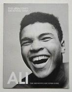 Muhammad Ali (Paperback), Gelezen, Verzenden