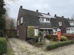 Te huur: Huis Gronausestraat in Losser, Huizen en Kamers, Losser, Overijssel