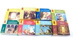CD 8 sets Mozart Edition Compleet L938, Verzenden, Nieuw in verpakking