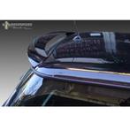 Dakspoiler  BMW New Mini R50R/53 2000-2006 Cooper-S Look, Ophalen of Verzenden, Nieuw