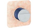 Grohe Rainshower - Universele Inbouwbox 1/2 - Lekvrij -, Huis en Inrichting, Verzenden, Zo goed als nieuw