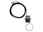 Isotherm thermostaat voor Isotherm Compact units incl. kabel, Watersport en Boten, Ophalen of Verzenden, Nieuw
