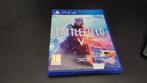 Nintendo, Sony - PS4 & Wii lot - Videogame - In originele, Nieuw