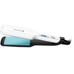 Remington S8550 Straightener Shine Therapy Stijltang, Verzenden, Nieuw