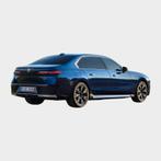 EMUK Caravanspiegels BMW 7-serie (2022 - heden), Ophalen of Verzenden, Nieuw