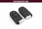 3+1-knops sleutel behuizing kpb1618 voor Dodge, Auto-onderdelen, Verzenden, Nieuw