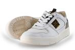 PME Legend Sneakers in maat 43 Wit | 10% extra korting, Kleding | Heren, Schoenen, Verzenden, Wit, PME Legend, Sneakers of Gympen