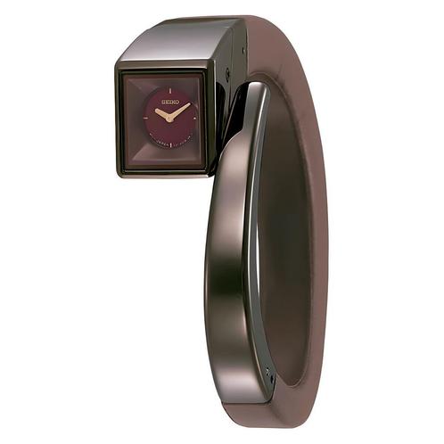 Horloge Dames Seiko SZY555, Sieraden, Tassen en Uiterlijk, Zonnebrillen en Brillen | Heren, Verzenden