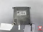 VW Audi Seat Skoda Koplamp LED Module 7P5941591Aj, Ophalen, Gebruikt, Volkswagen