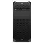 HP Z4 G5 Workstation | Xeon / 128GB / 1TB SSD, Ophalen of Verzenden, Nieuw, HP
