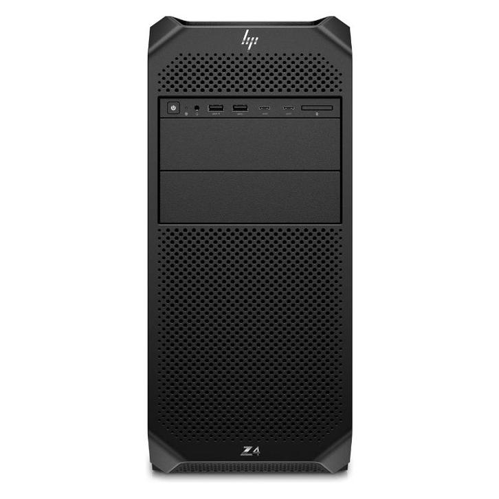 HP Z4 G5 Workstation | Xeon / 128GB / 1TB SSD, Computers en Software, Desktop Pc's, Nieuw, Ophalen of Verzenden